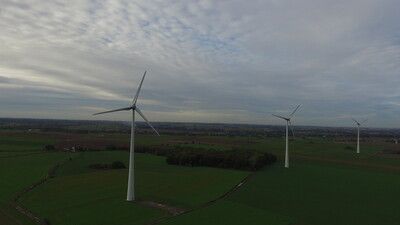 Odoo image et bloc de texte