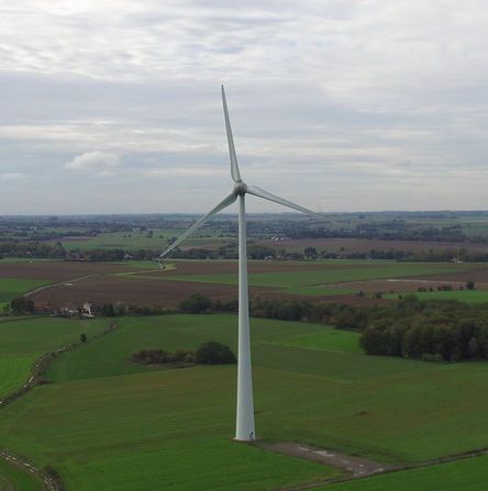 Odoo image et bloc de texte