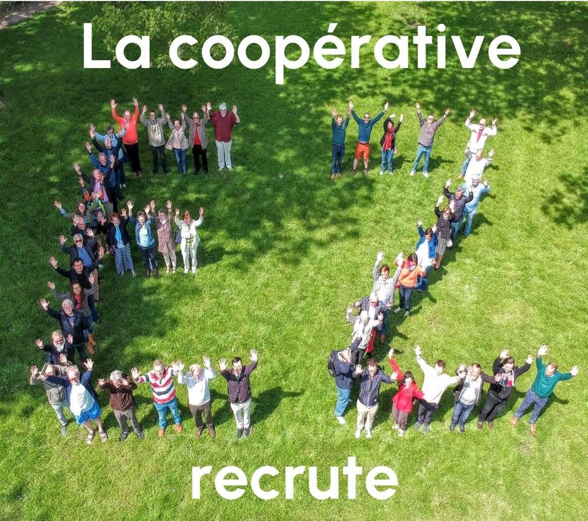 Image de la Bannière Odoo