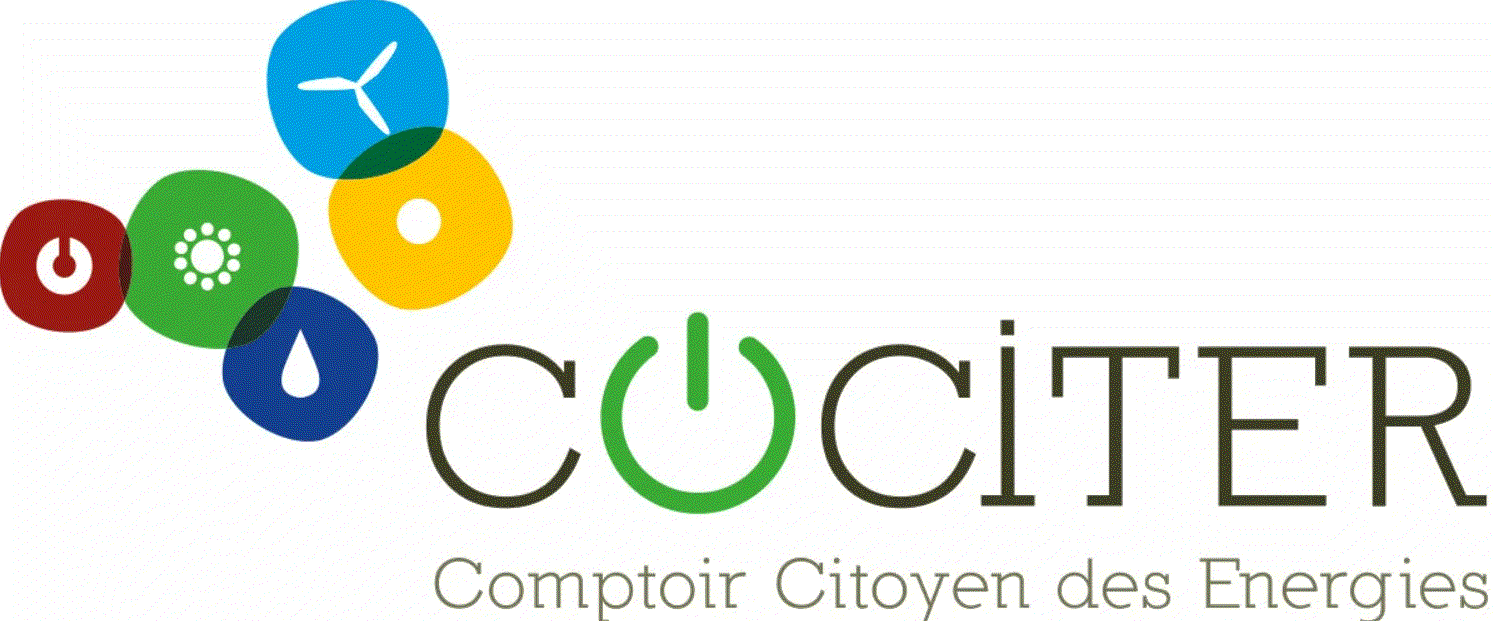Odoo image et bloc de texte