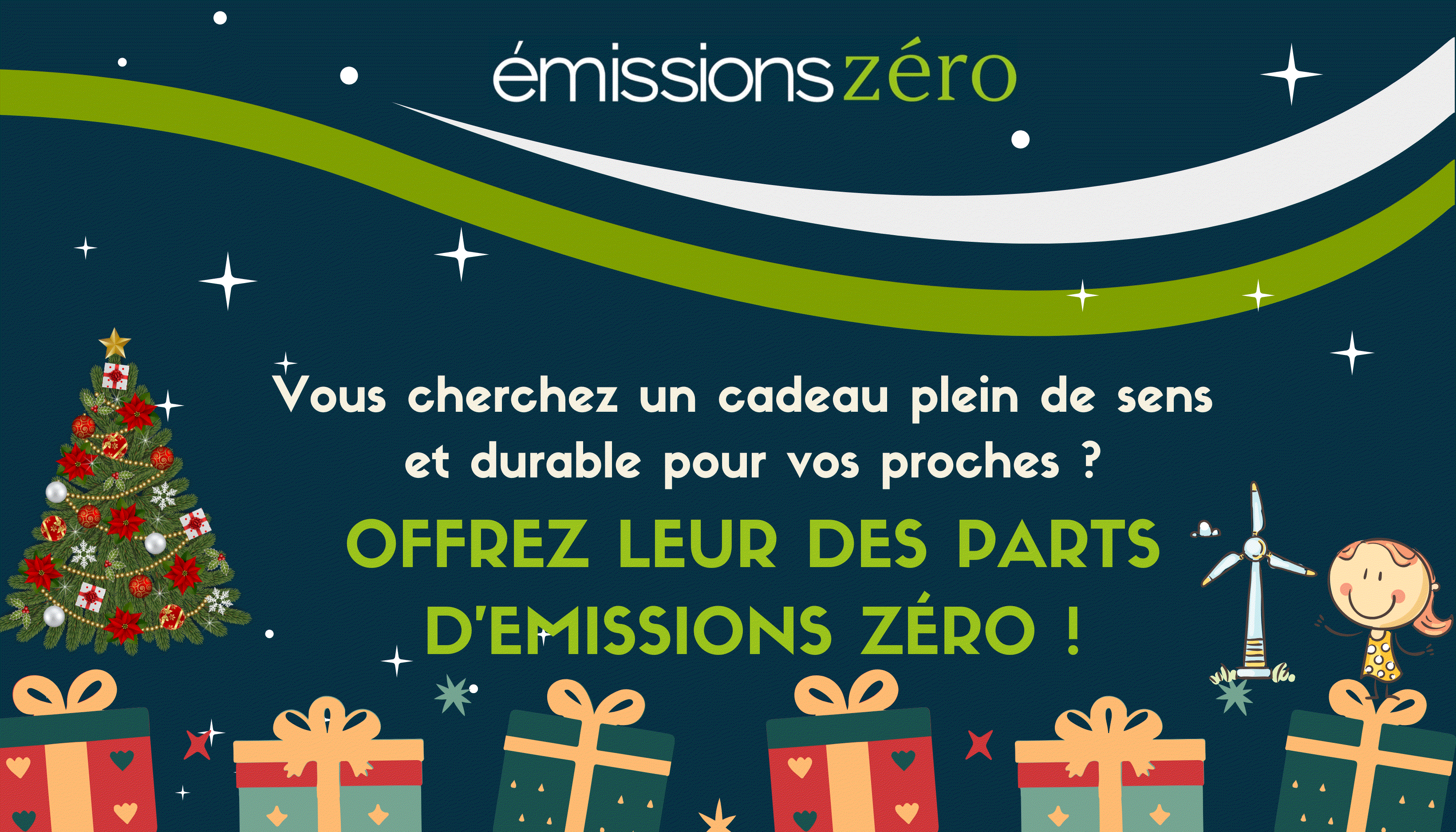 Odoo CMS - une grande photo