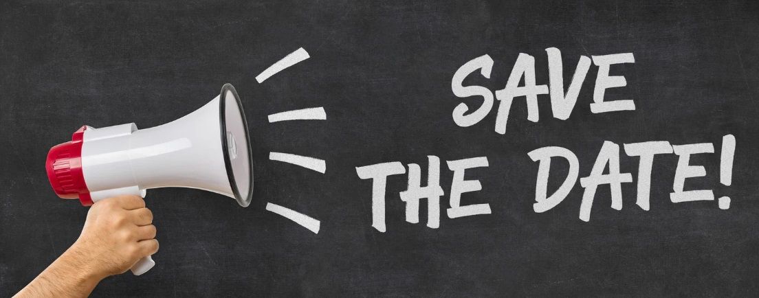 Odoo CMS - une grande photo