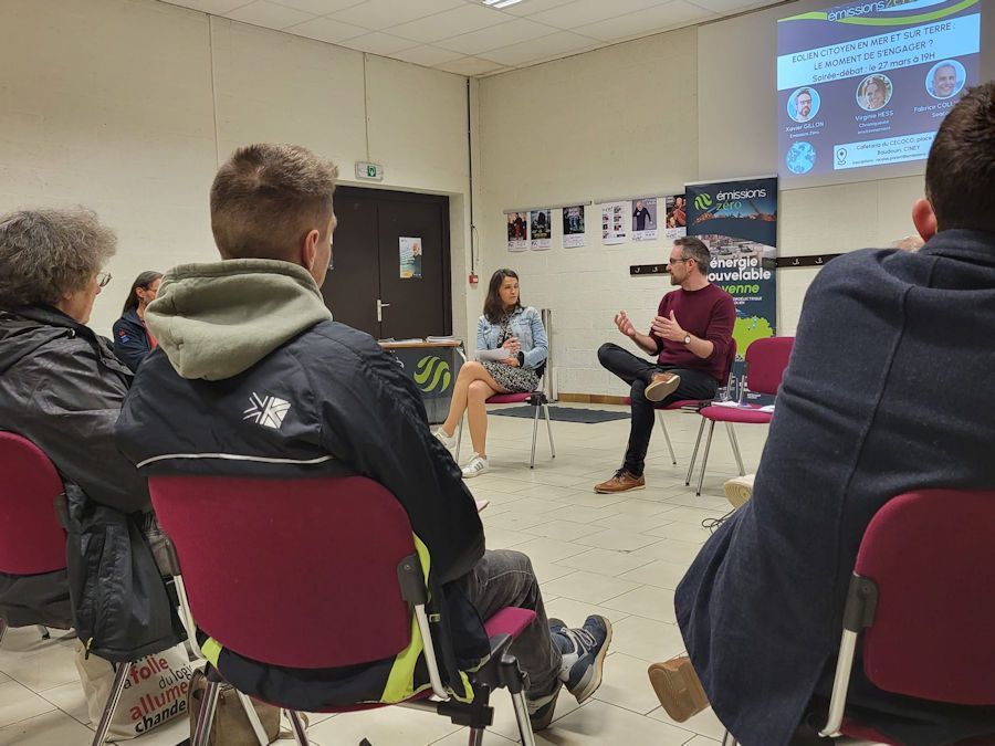 Odoo image et bloc de texte