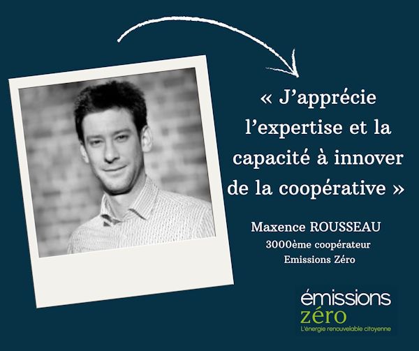 Odoo image et bloc de texte