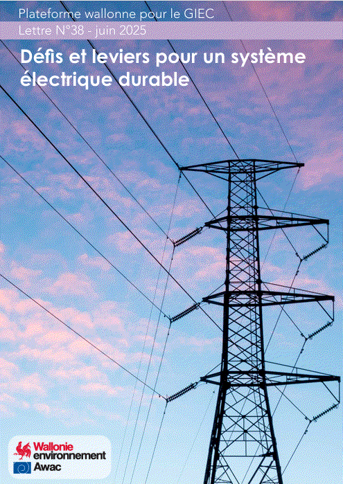 Odoo image et bloc de texte