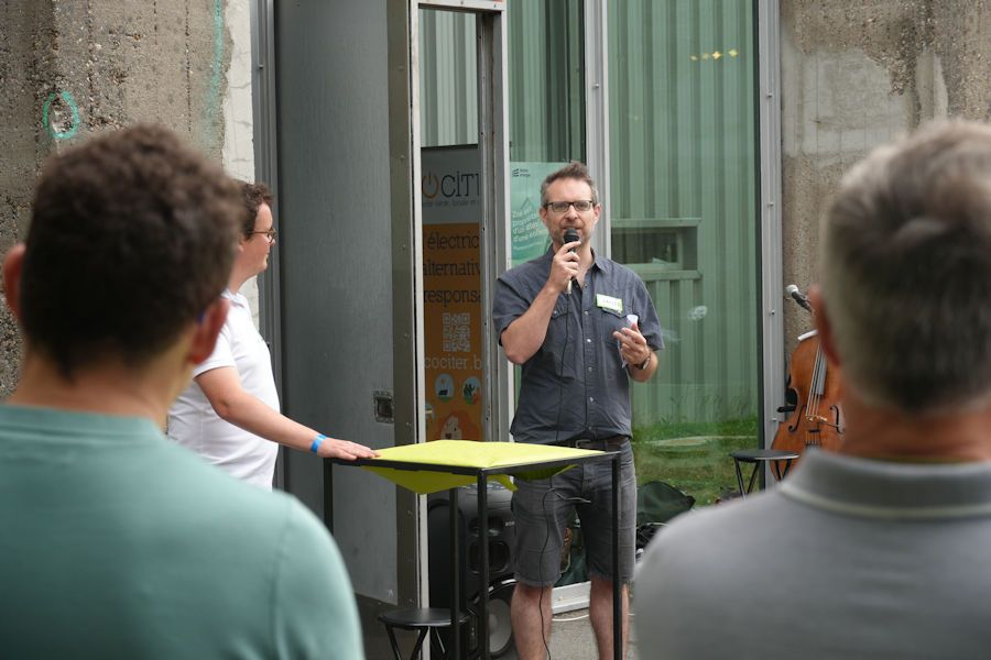 Odoo- Echantillon n° 3 pour trois colonnes