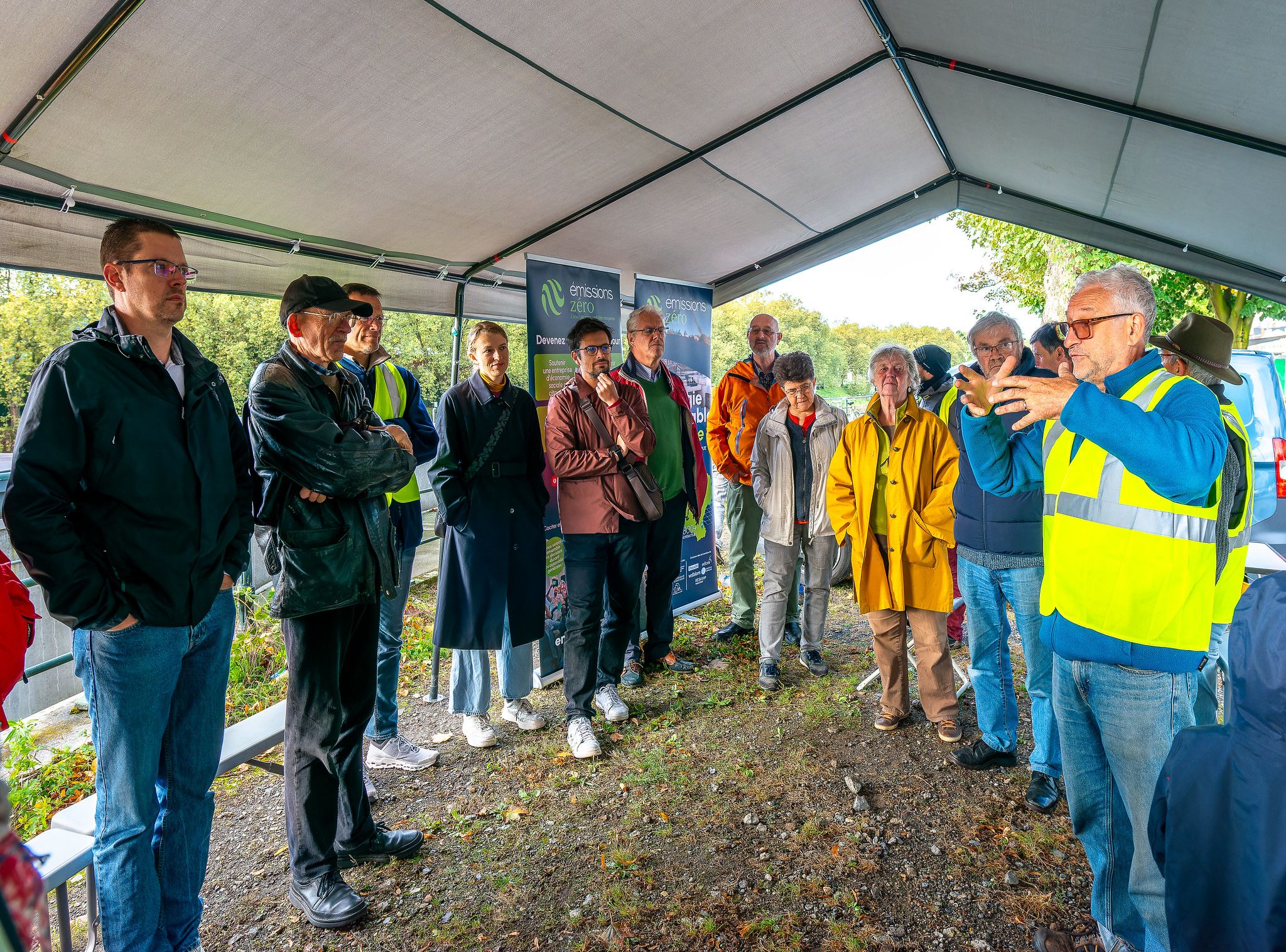 Odoo image et bloc de texte