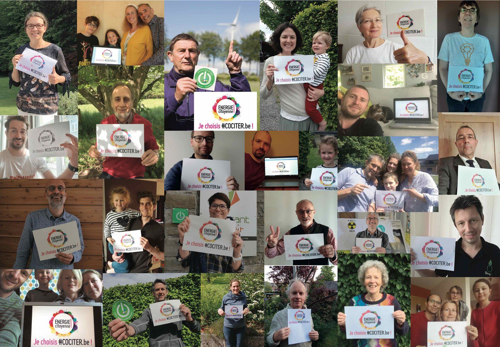 Odoo image et bloc de texte