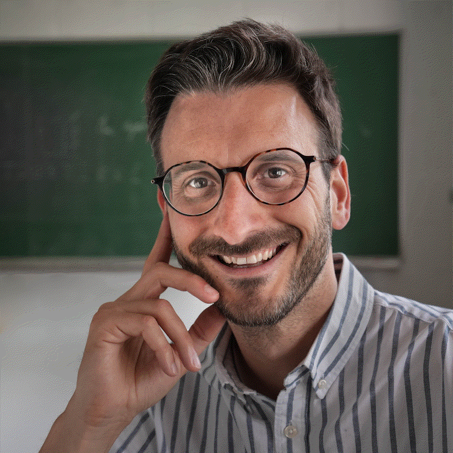 Odoo image et bloc de texte