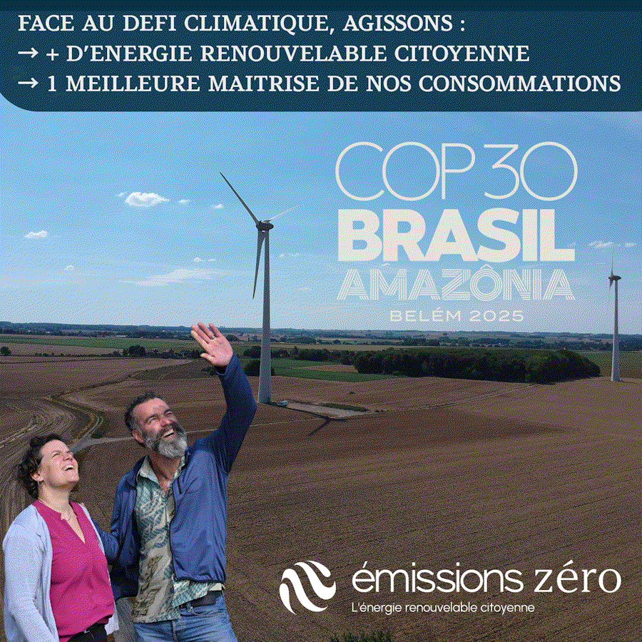 Odoo image et bloc de texte