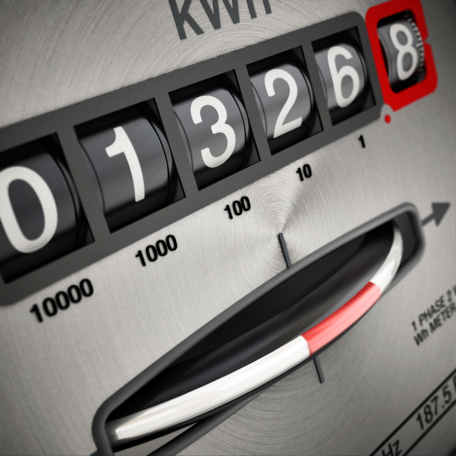 Odoo image et bloc de texte