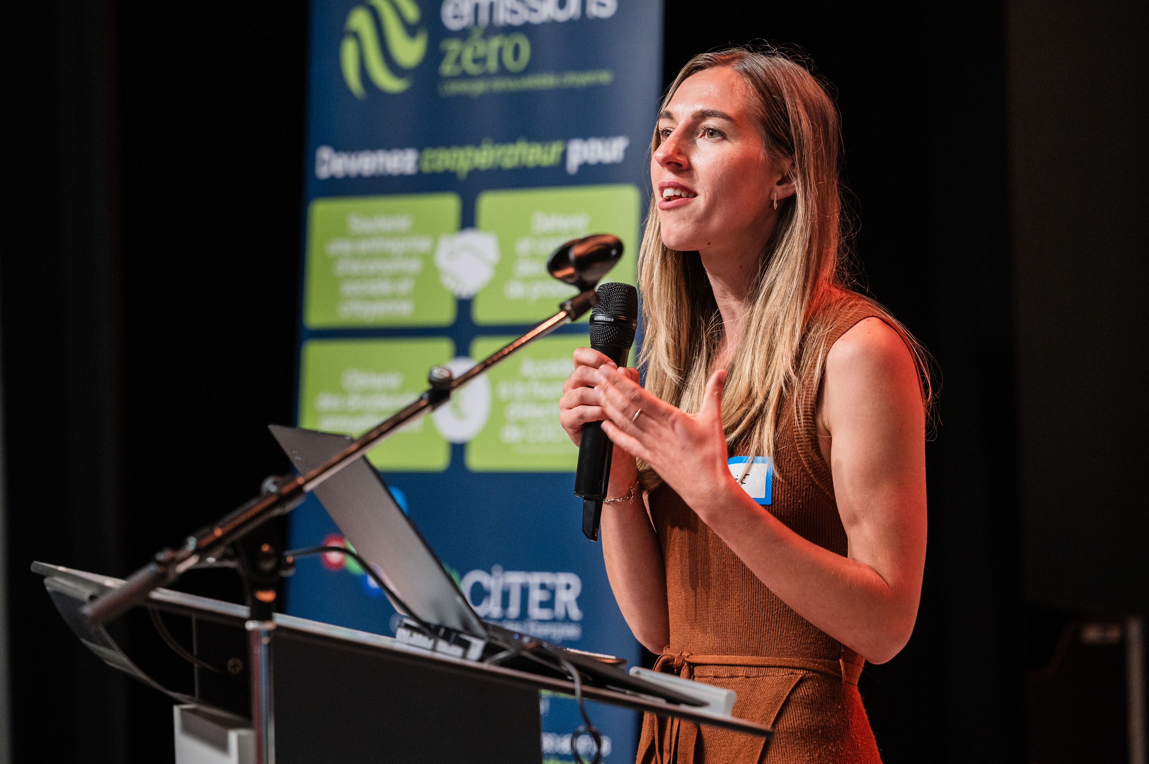 Odoo- Echantillon n° 2 pour trois colonnes